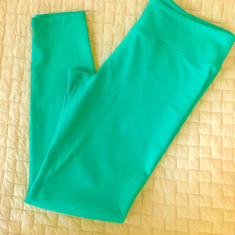 Fabletics leggings